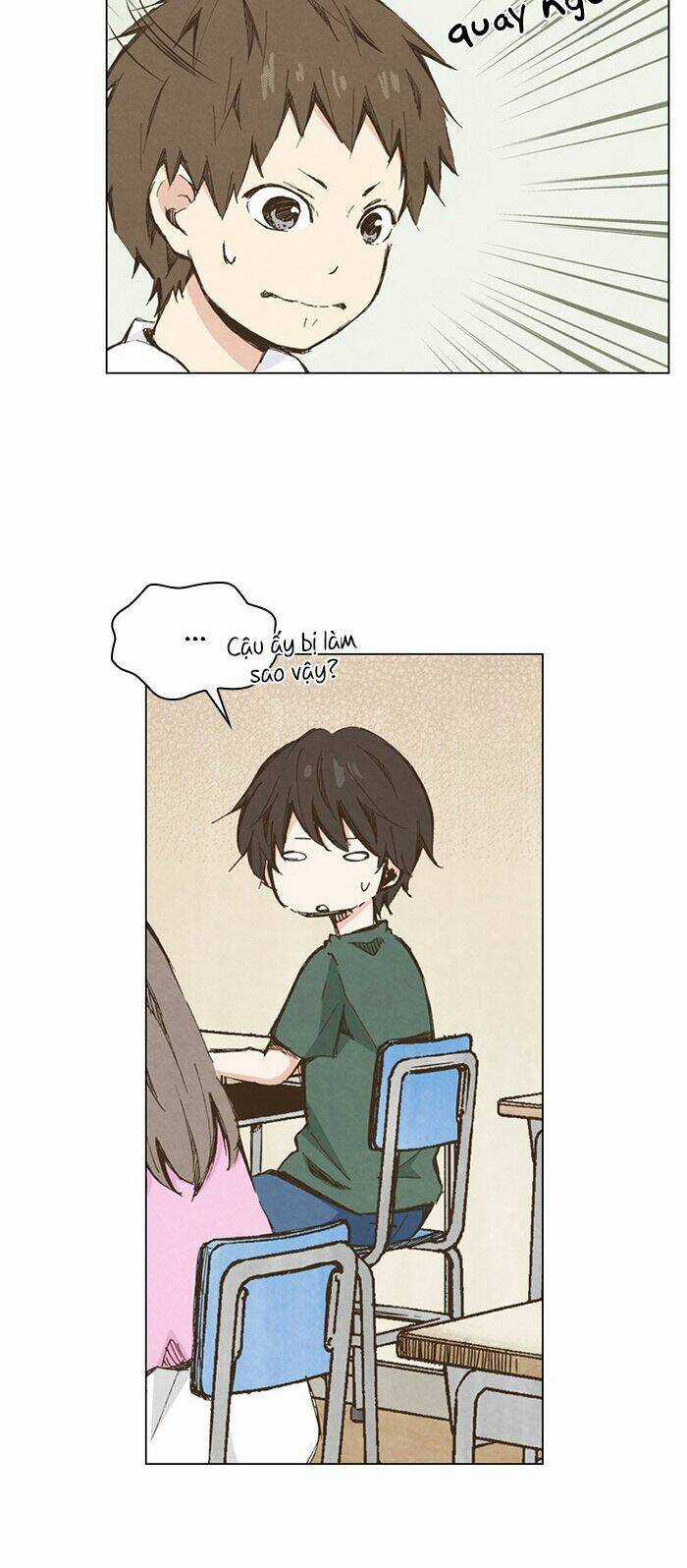 MARRY ME! - Chapter 50 - Trang 14