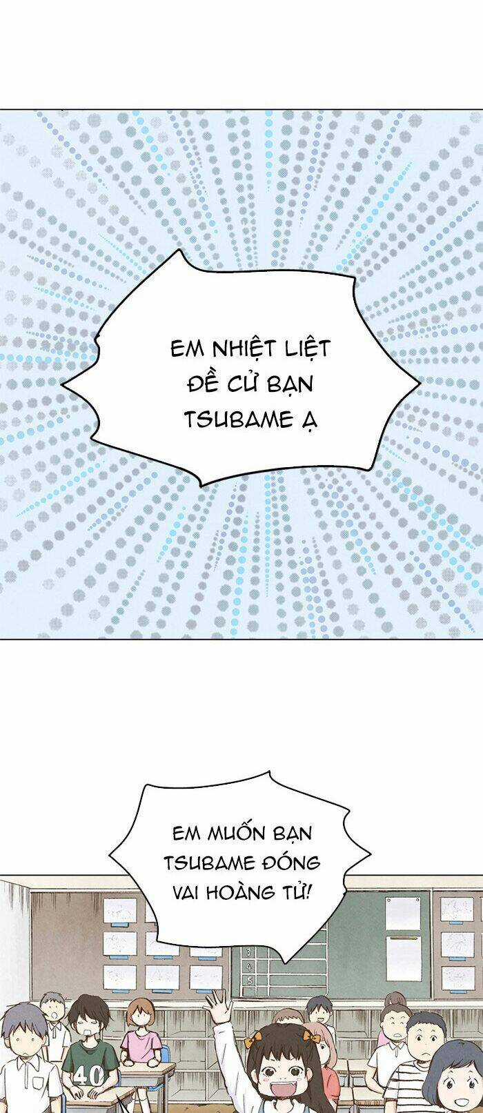 MARRY ME! - Chapter 50 - Trang 15