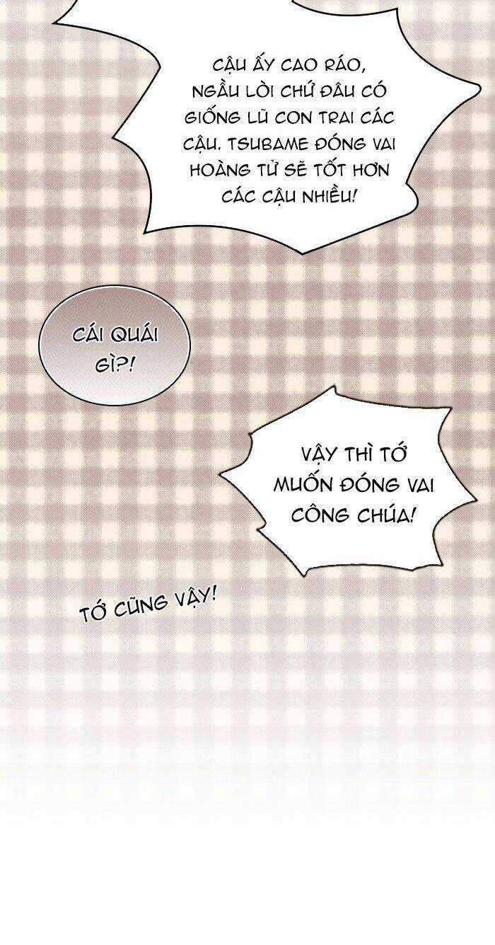 MARRY ME! - Chapter 50 - Trang 18