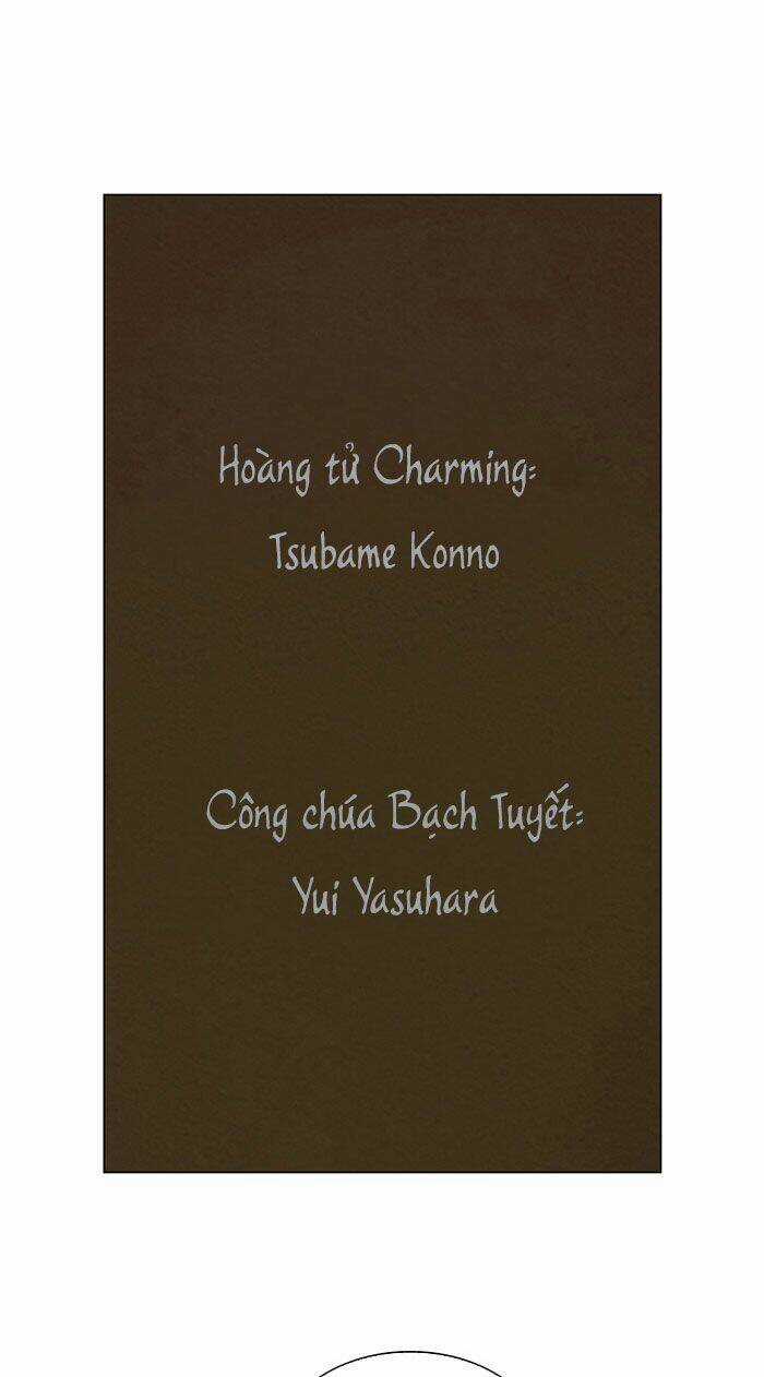 MARRY ME! - Chapter 50 - Trang 19