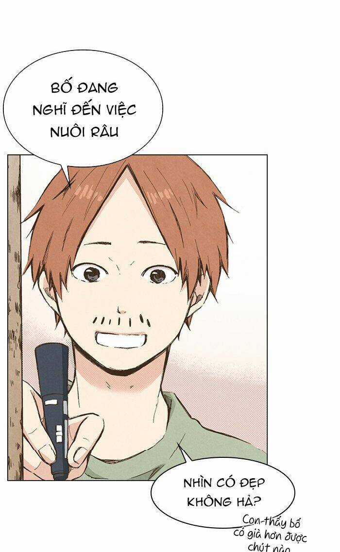 MARRY ME! - Chapter 50 - Trang 3