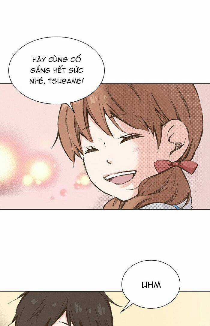 MARRY ME! - Chapter 50 - Trang 21