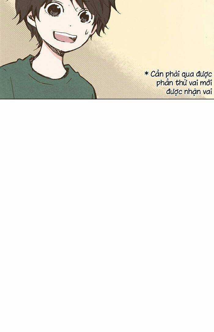 MARRY ME! - Chapter 50 - Trang 22