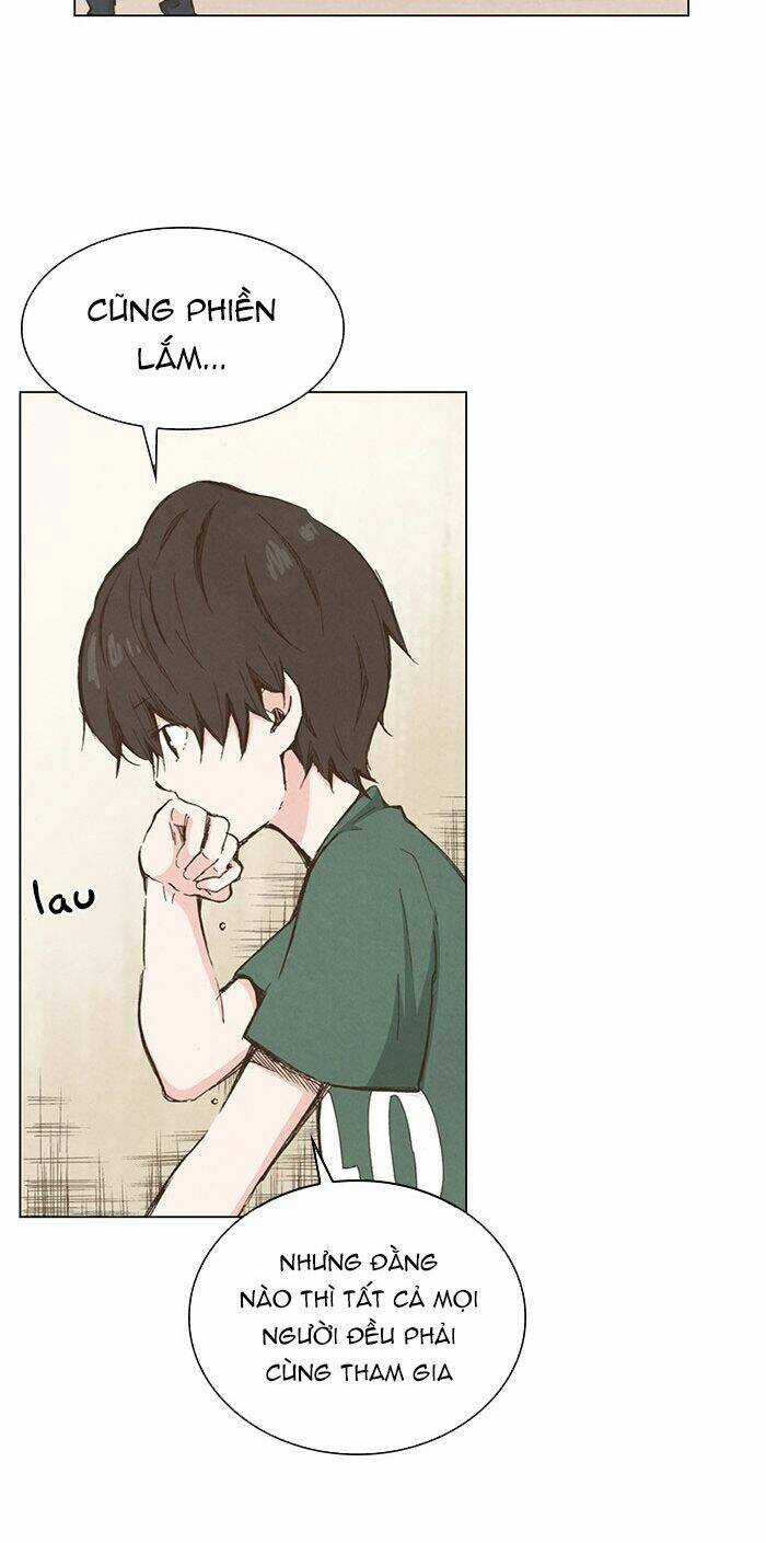 MARRY ME! - Chapter 50 - Trang 24