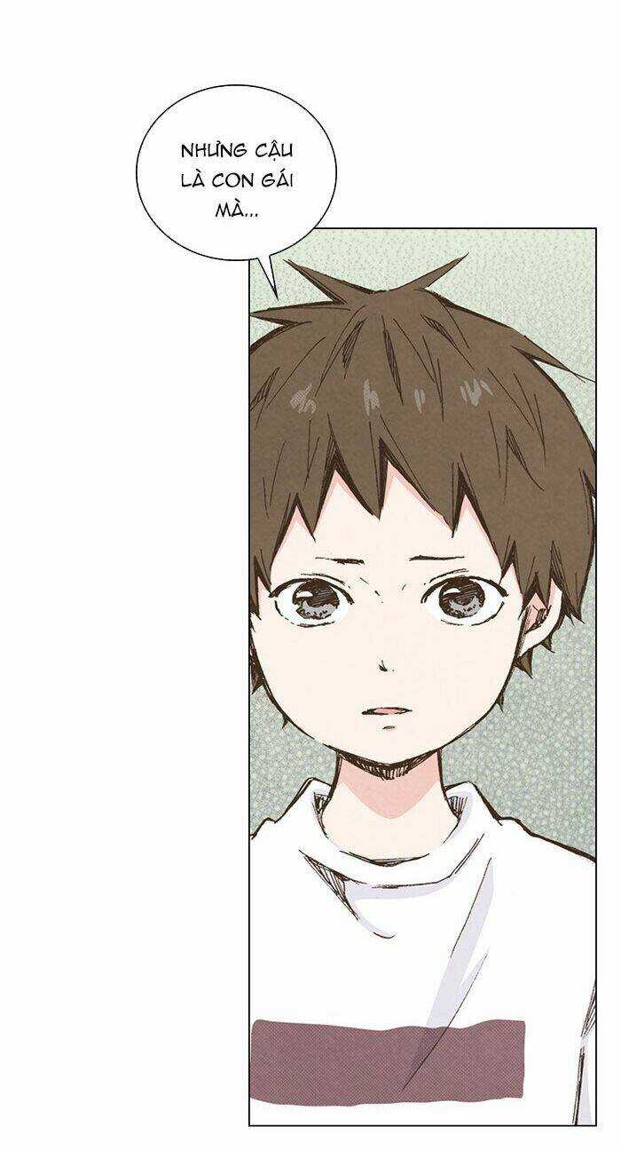 MARRY ME! - Chapter 50 - Trang 25