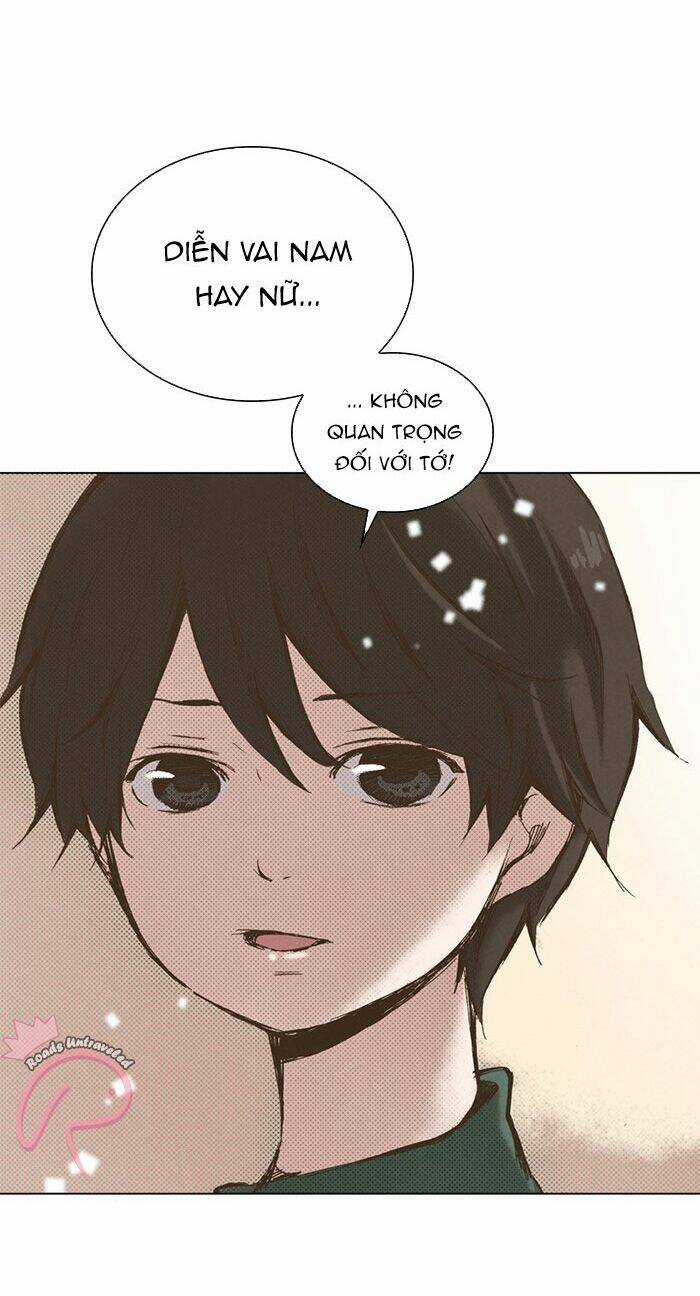 MARRY ME! - Chapter 50 - Trang 26