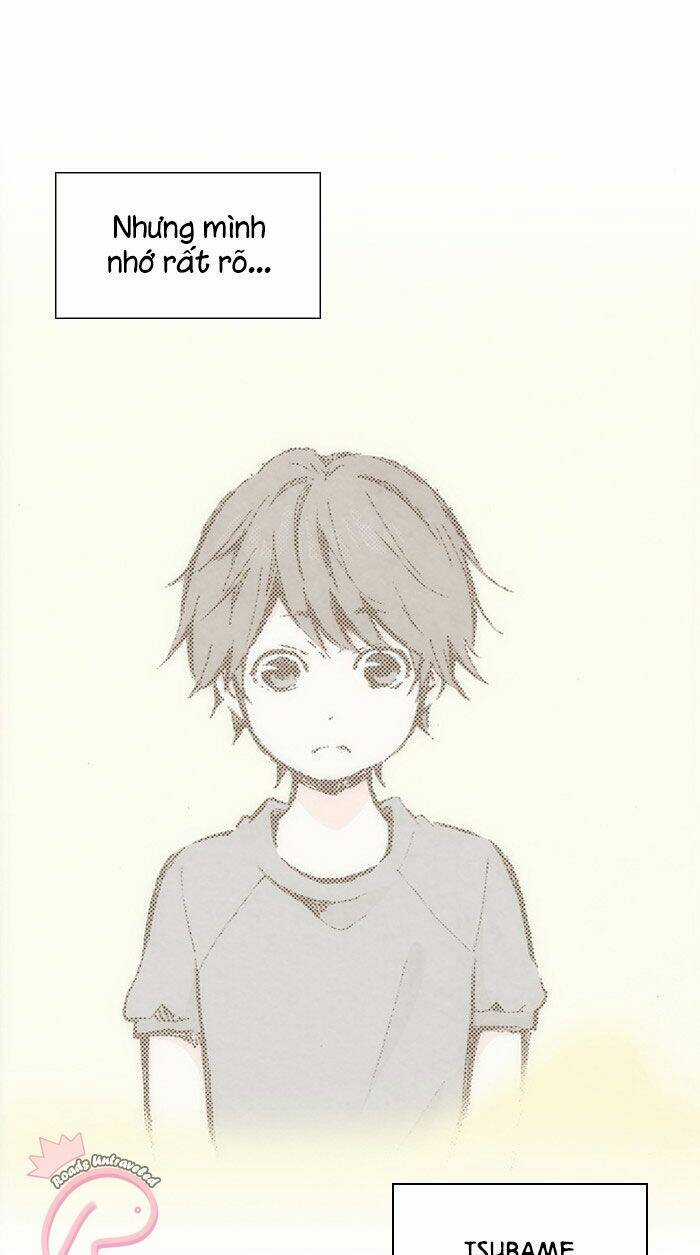 MARRY ME! - Chapter 50 - Trang 27