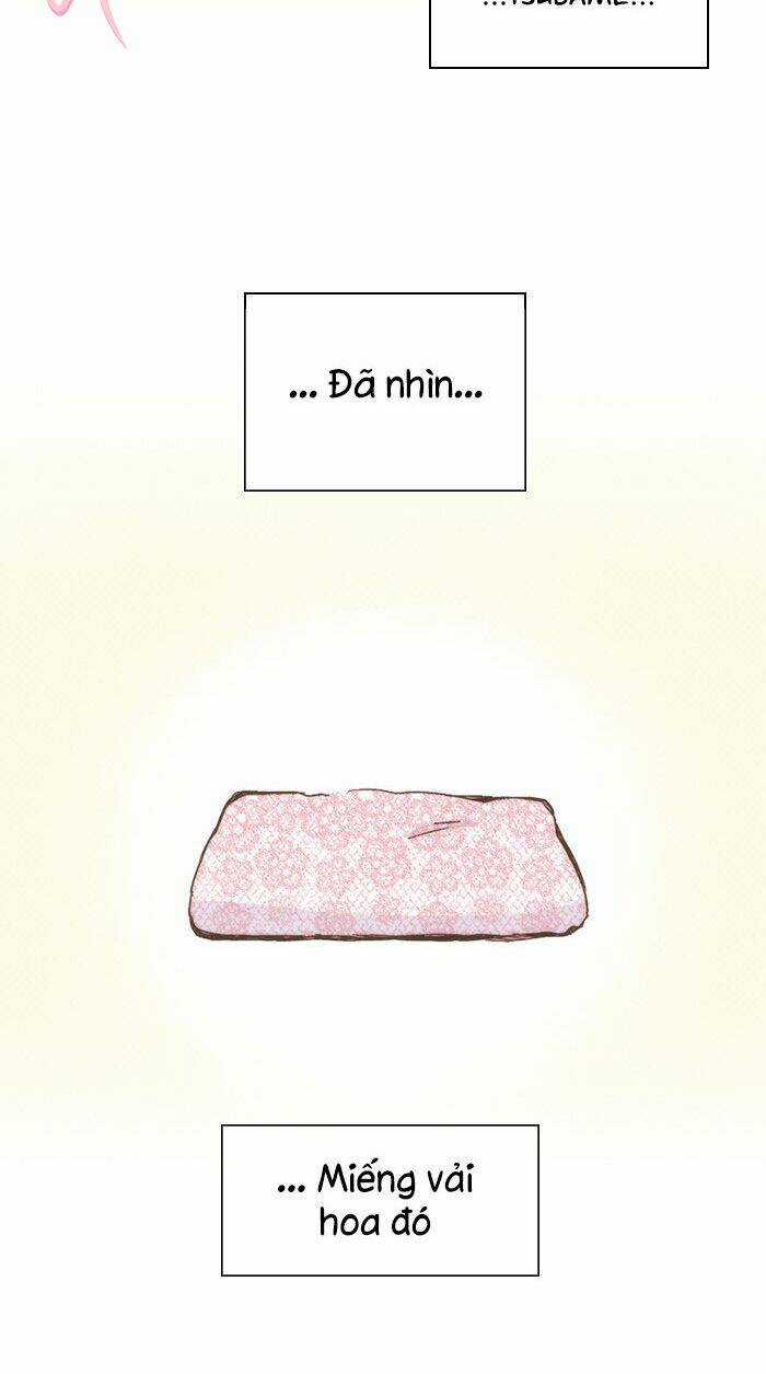 MARRY ME! - Chapter 50 - Trang 28