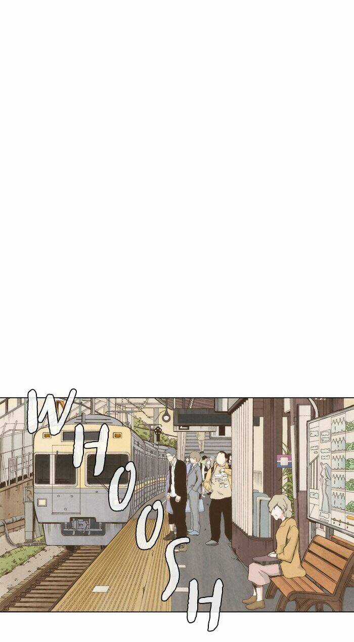 MARRY ME! - Chapter 50 - Trang 29