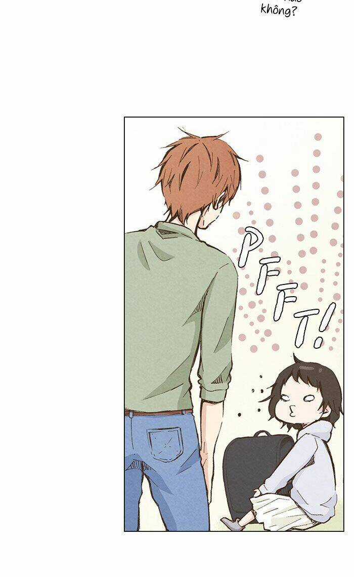 MARRY ME! - Chapter 50 - Trang 4