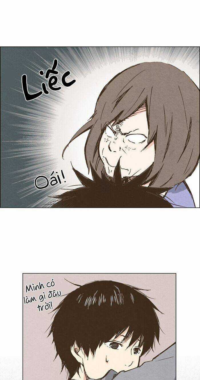 MARRY ME! - Chapter 50 - Trang 31