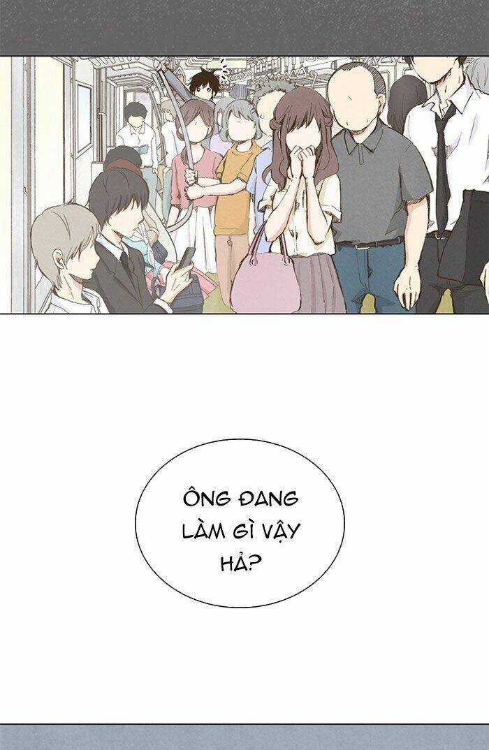 MARRY ME! - Chapter 50 - Trang 33