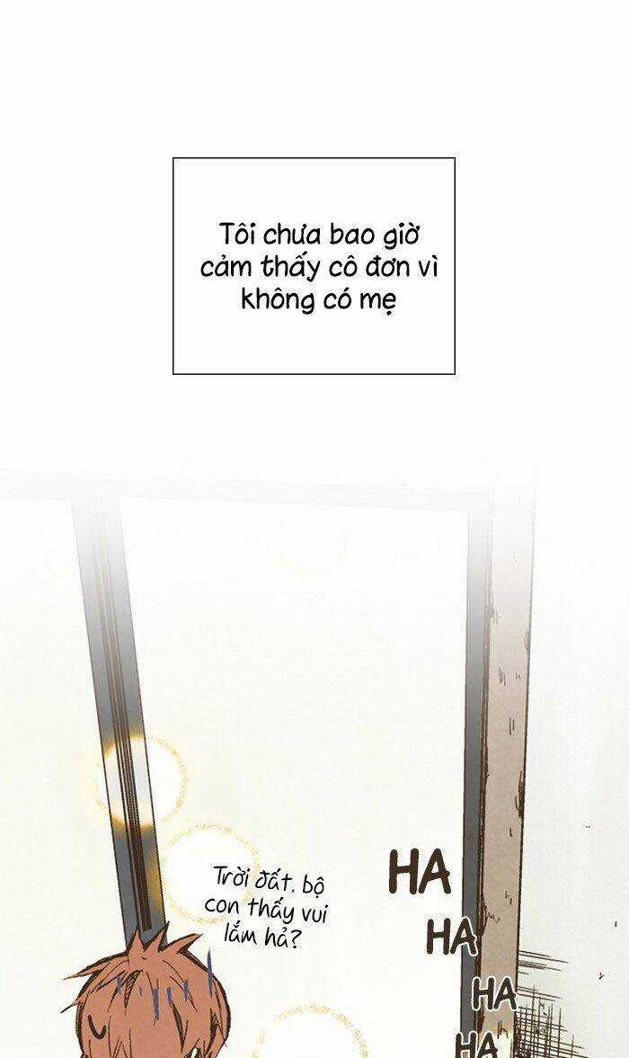 MARRY ME! - Chapter 50 - Trang 5