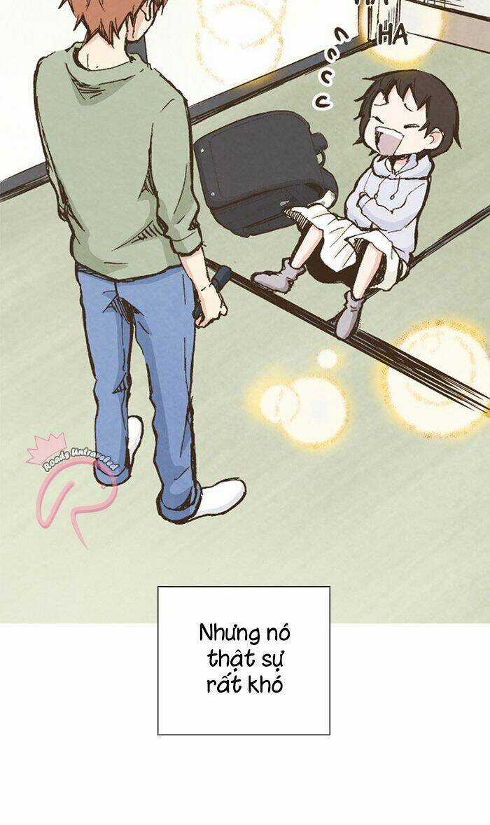 MARRY ME! - Chapter 50 - Trang 6