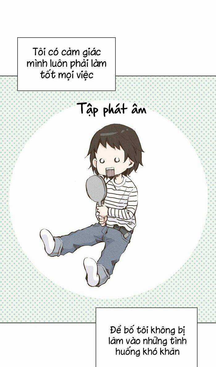 MARRY ME! - Chapter 50 - Trang 7