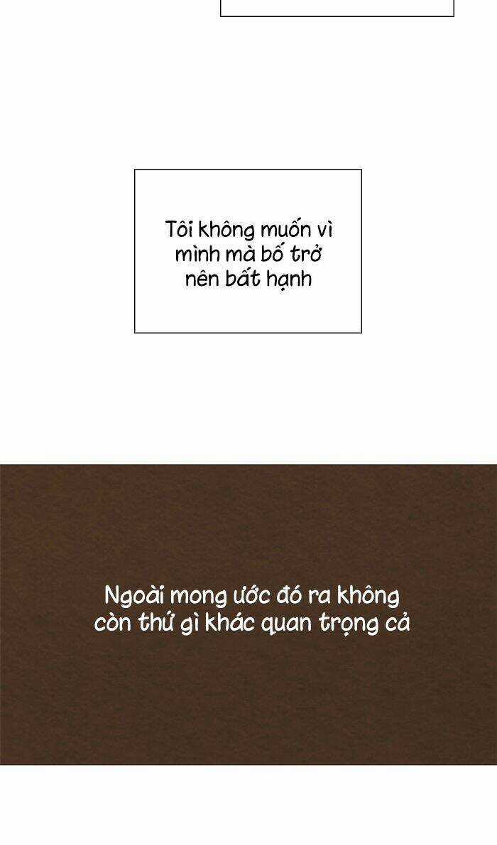 MARRY ME! - Chapter 50 - Trang 8