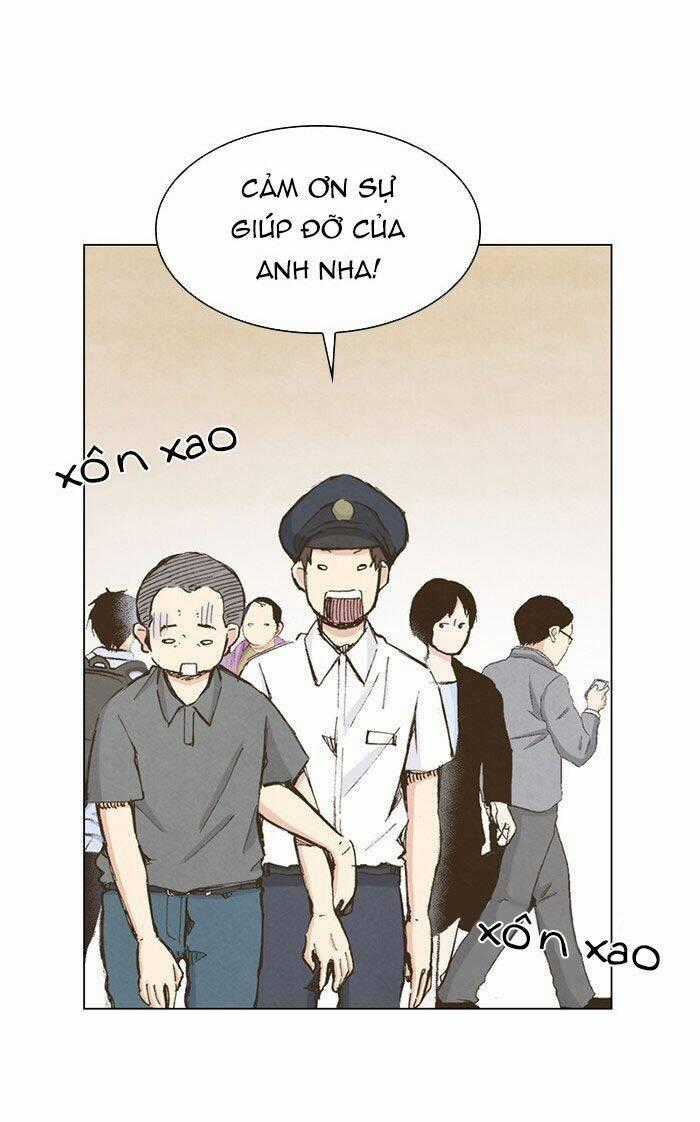 MARRY ME! - Chapter 51 - Trang 1