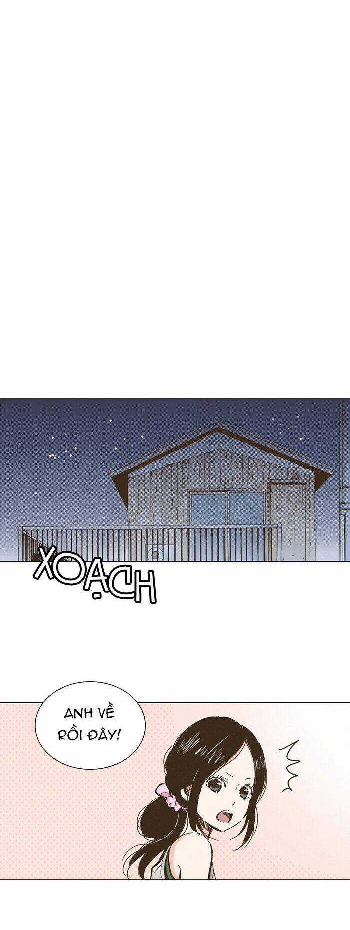 MARRY ME! - Chapter 51 - Trang 12