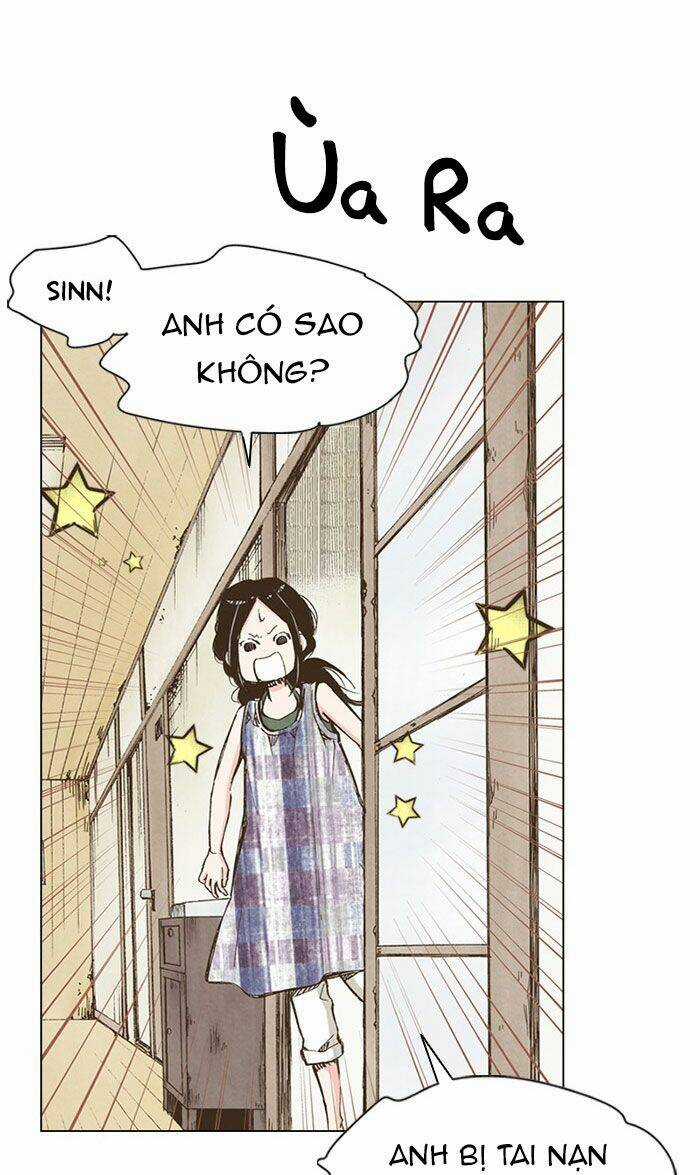 MARRY ME! - Chapter 51 - Trang 13