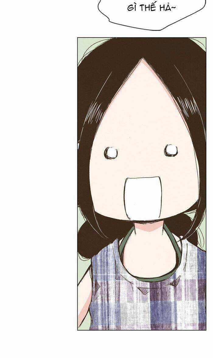 MARRY ME! - Chapter 51 - Trang 14