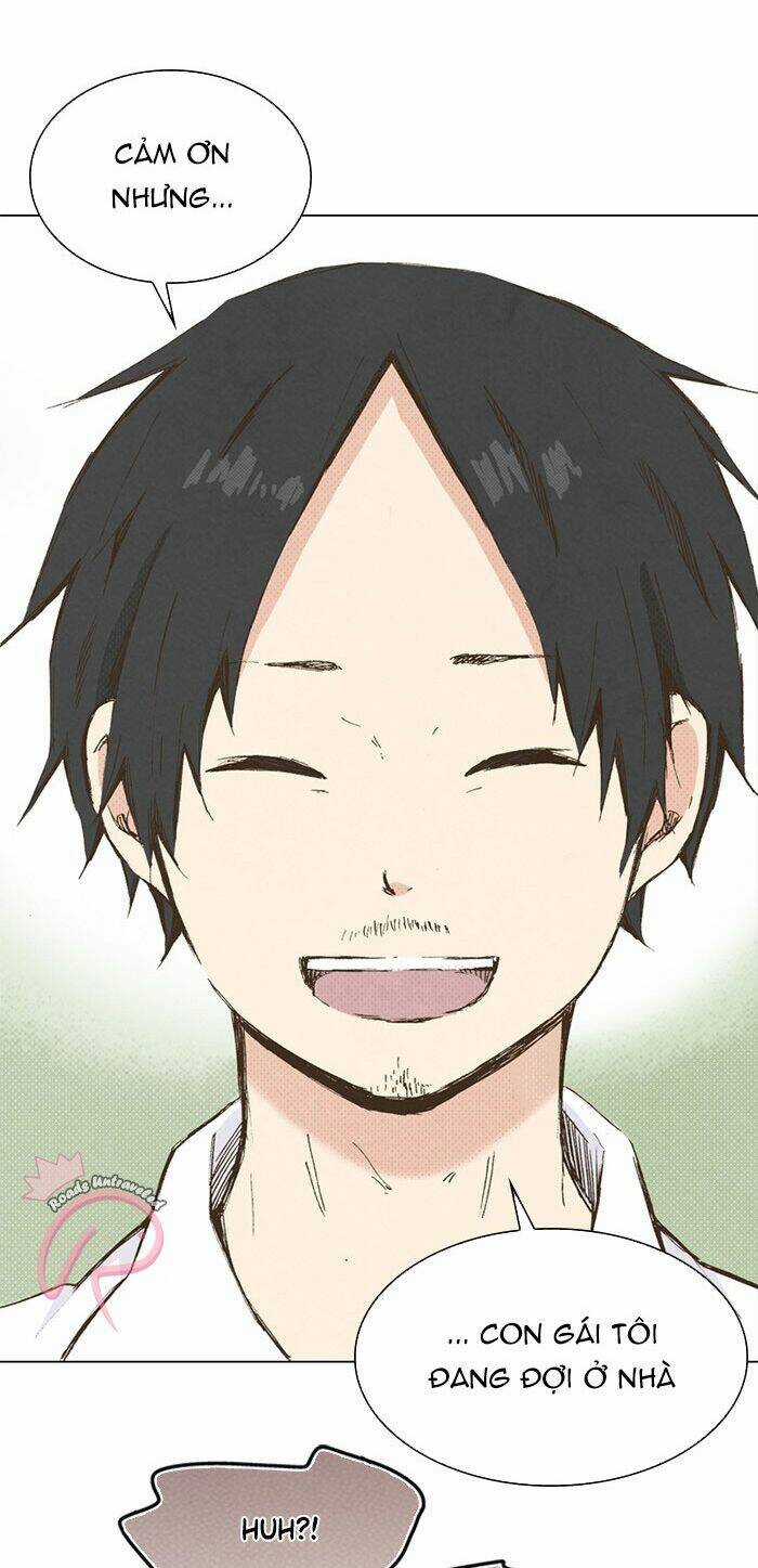 MARRY ME! - Chapter 51 - Trang 22