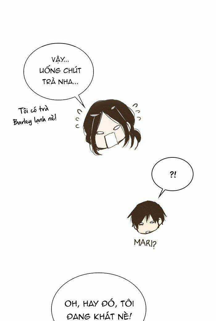 MARRY ME! - Chapter 51 - Trang 24