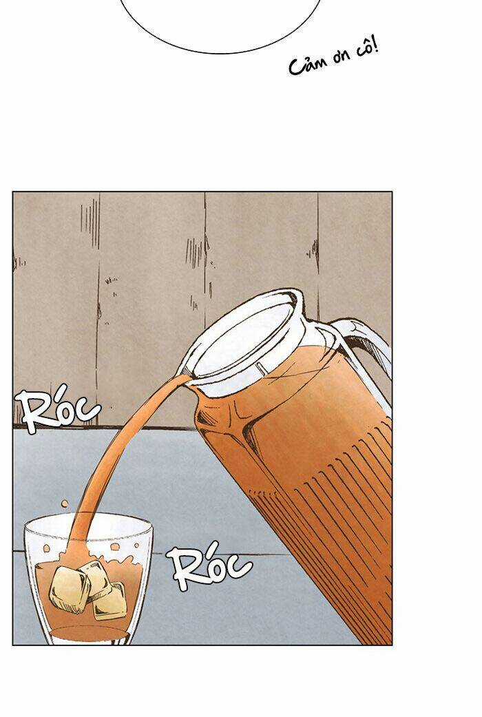 MARRY ME! - Chapter 51 - Trang 25