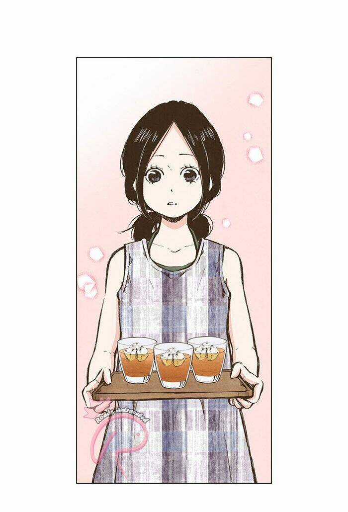 MARRY ME! - Chapter 51 - Trang 27