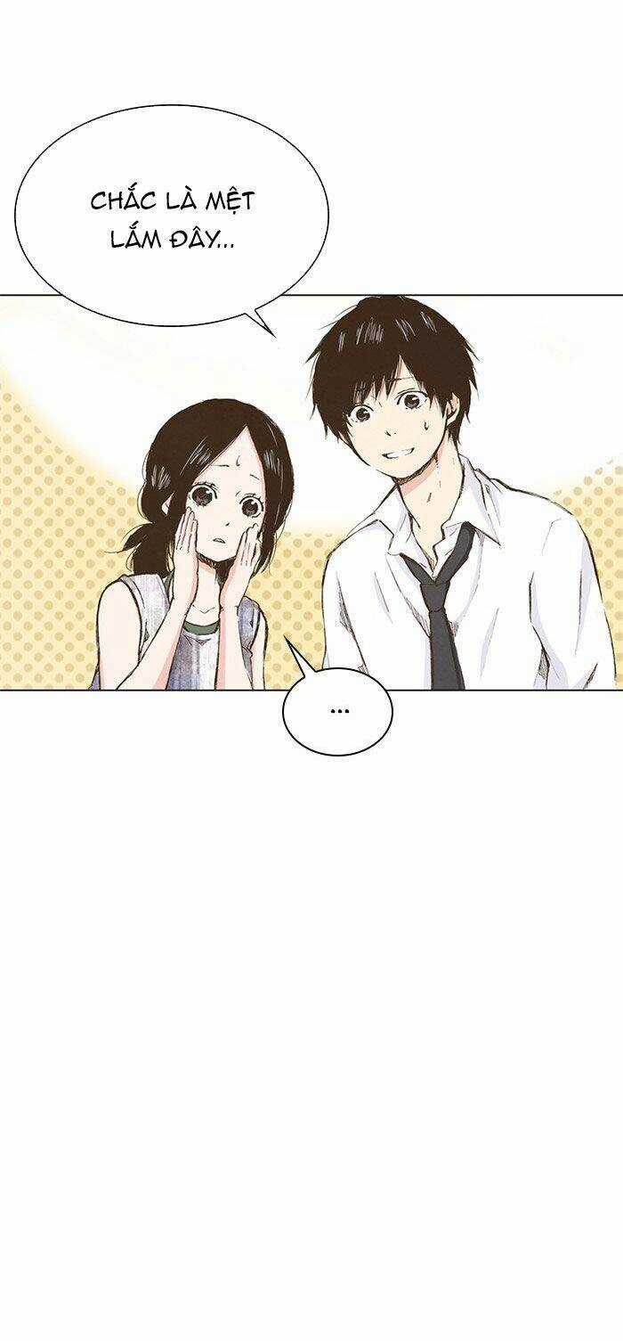 MARRY ME! - Chapter 51 - Trang 29