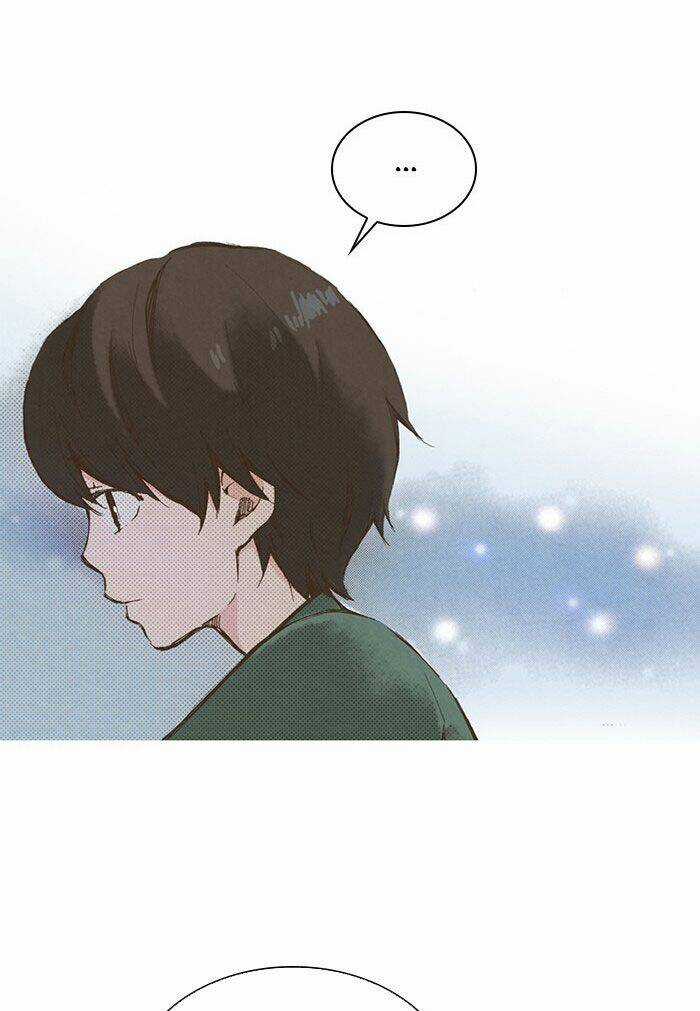 MARRY ME! - Chapter 51 - Trang 30