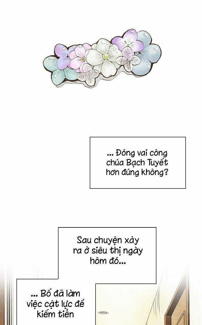 MARRY ME! - Chapter 51 - Trang 33