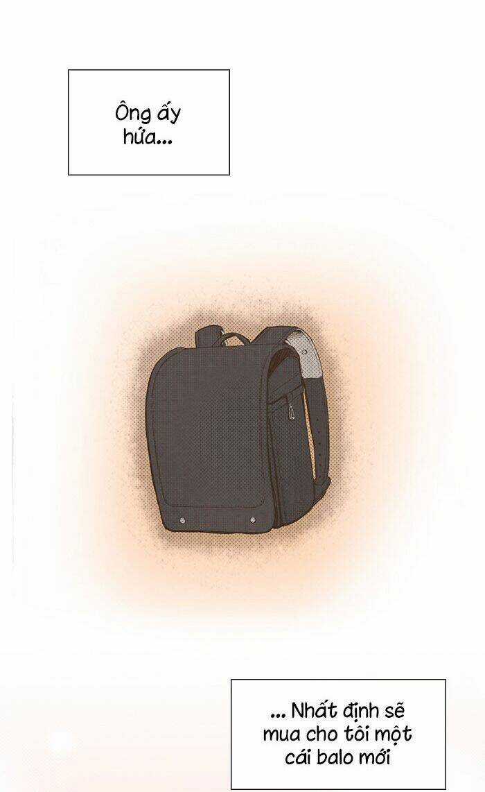 MARRY ME! - Chapter 51 - Trang 35