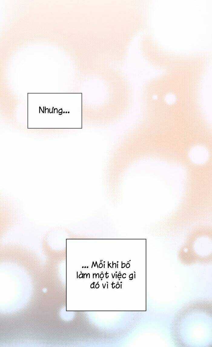 MARRY ME! - Chapter 51 - Trang 36