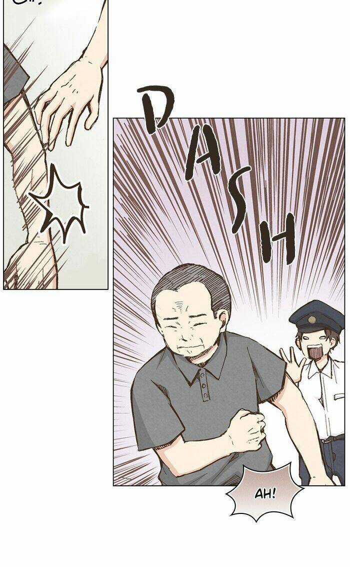 MARRY ME! - Chapter 51 - Trang 6