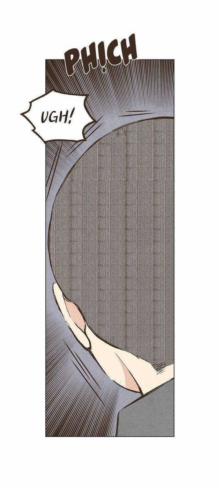 MARRY ME! - Chapter 51 - Trang 8