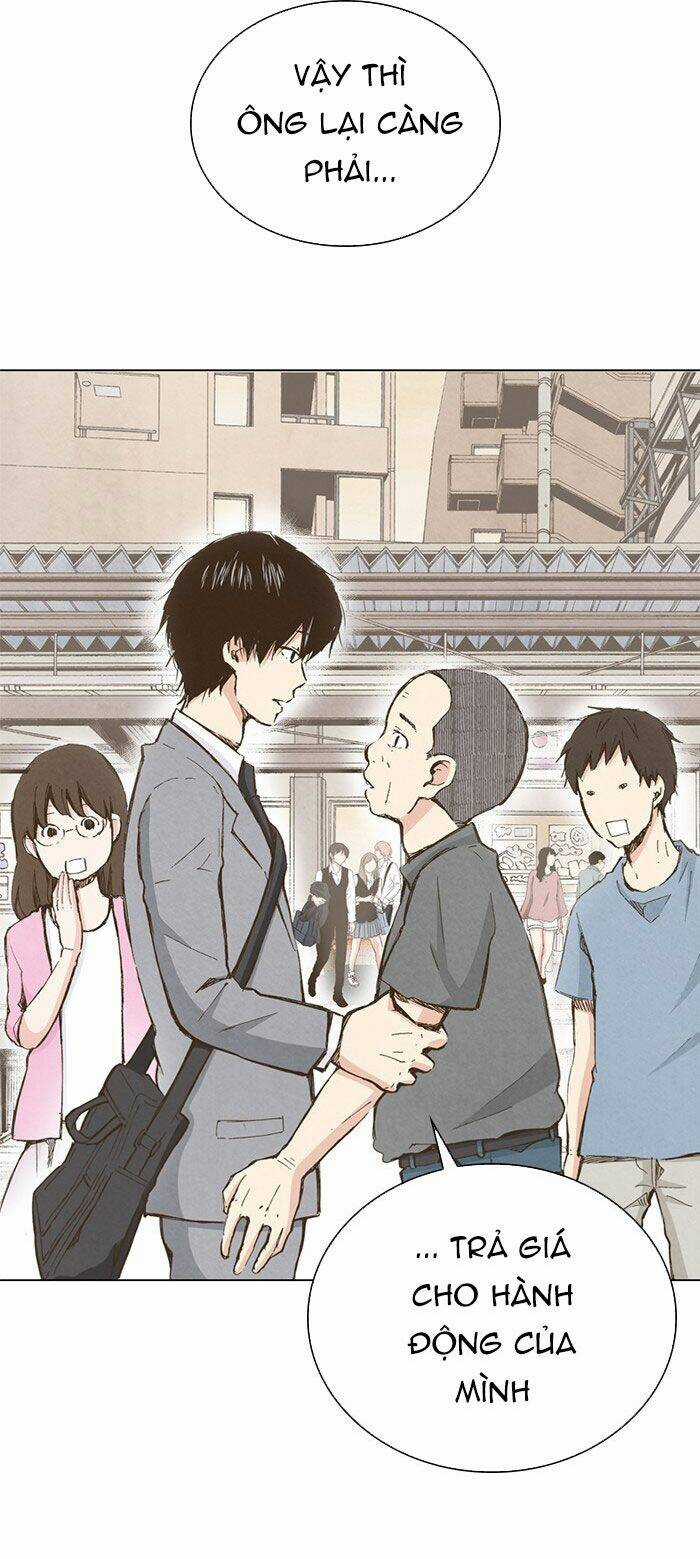 MARRY ME! - Chapter 51 - Trang 9