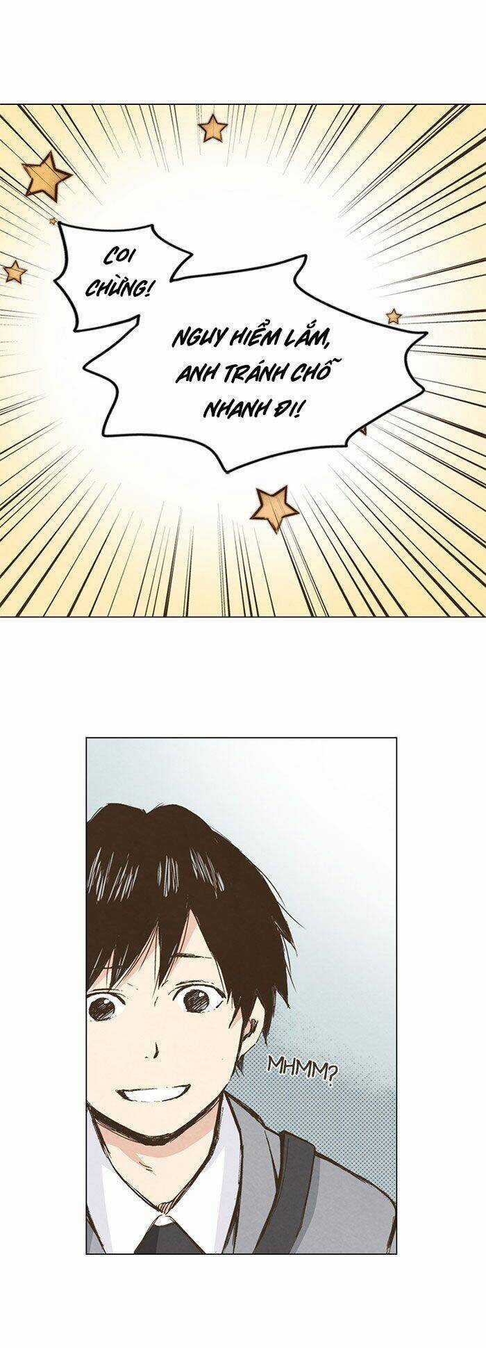 MARRY ME! - Chapter 51 - Trang 10