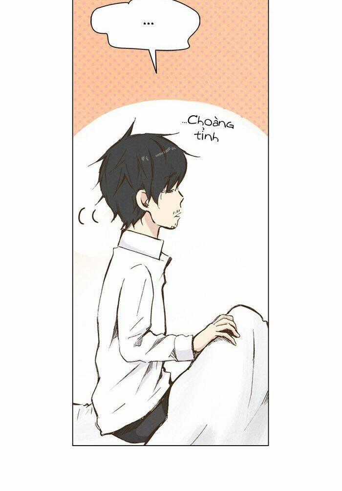 MARRY ME! - Chapter 52 - Trang 2