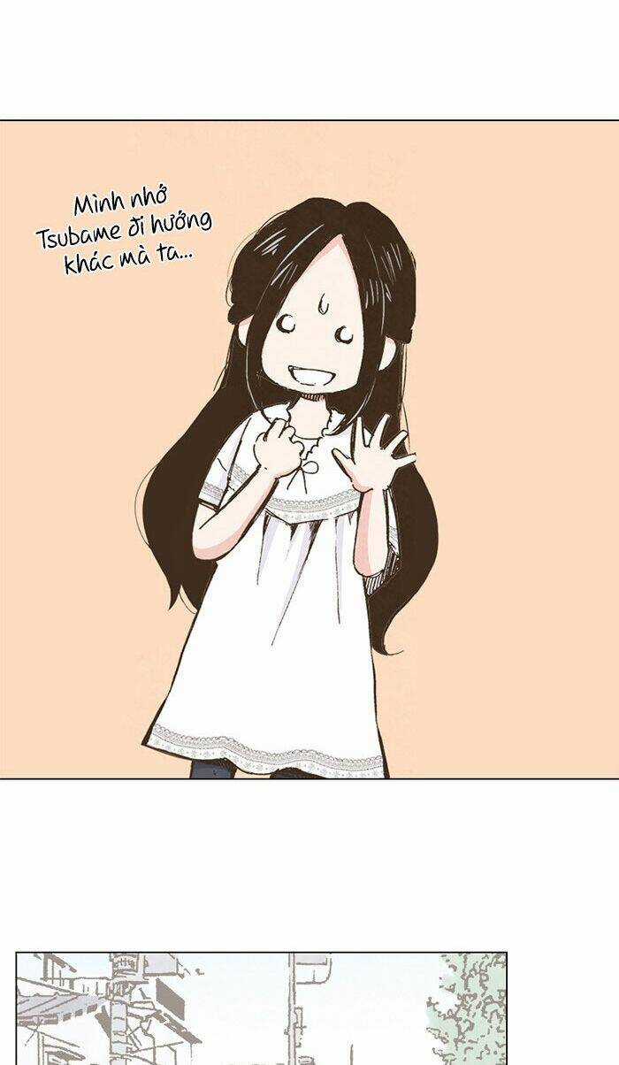 MARRY ME! - Chapter 52 - Trang 12