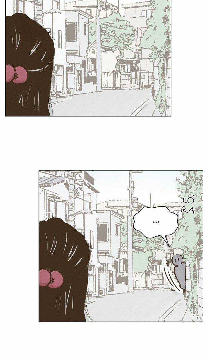 MARRY ME! - Chapter 52 - Trang 13