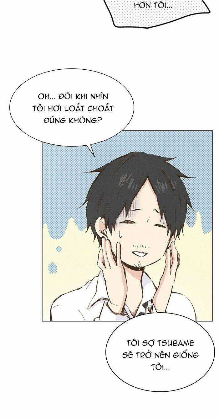 MARRY ME! - Chapter 52 - Trang 16