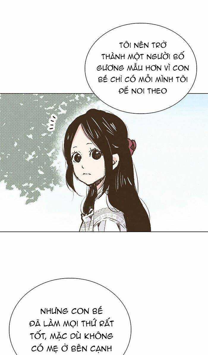 MARRY ME! - Chapter 52 - Trang 17