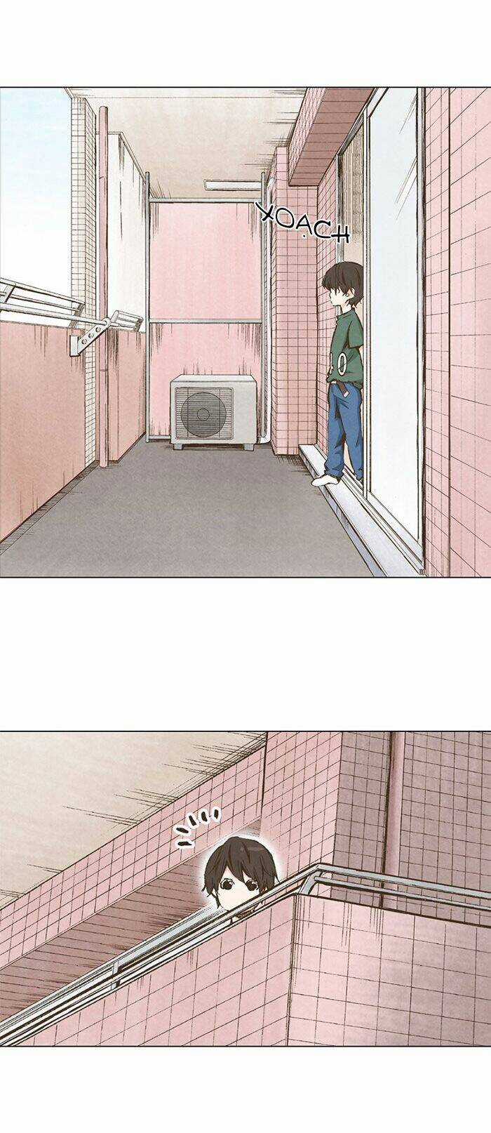 MARRY ME! - Chapter 52 - Trang 23