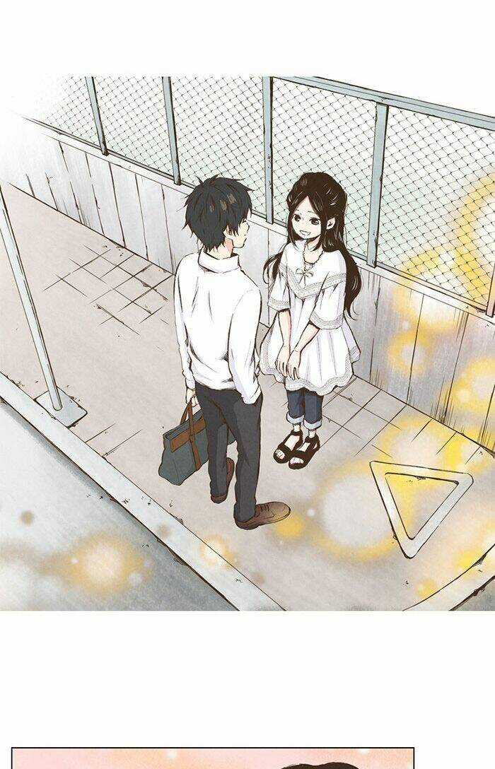 MARRY ME! - Chapter 52 - Trang 24