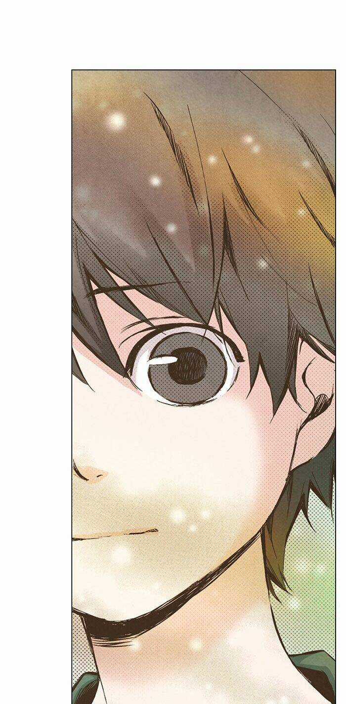 MARRY ME! - Chapter 52 - Trang 26