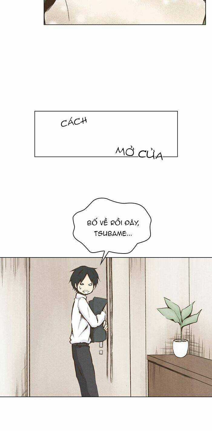 MARRY ME! - Chapter 52 - Trang 27