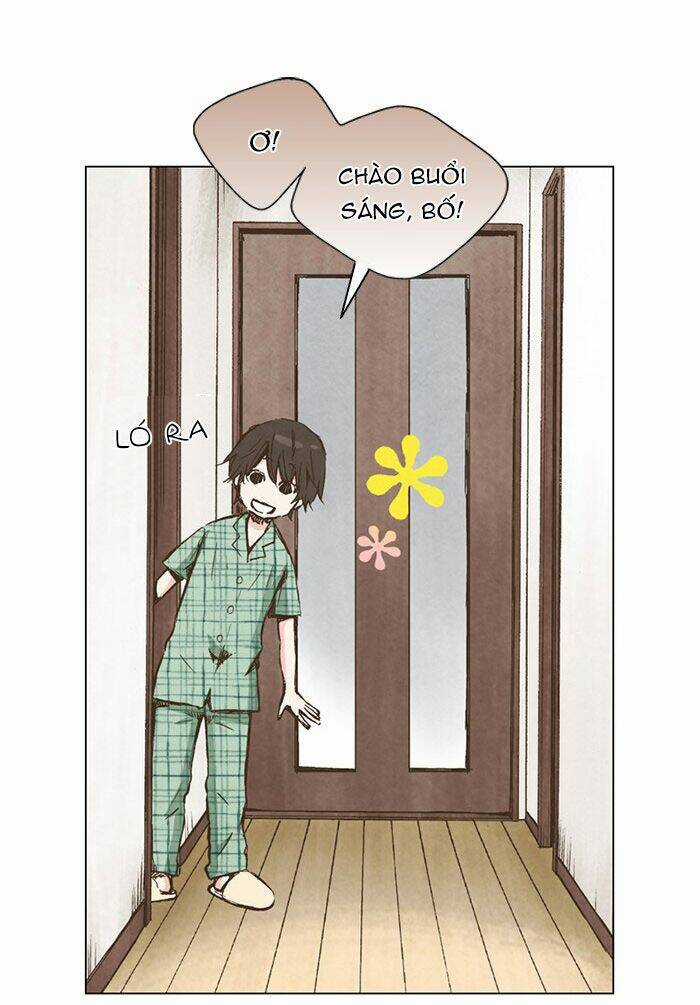 MARRY ME! - Chapter 52 - Trang 28