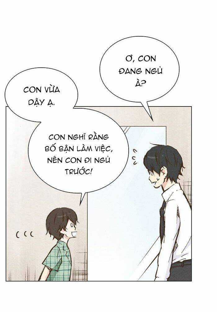 MARRY ME! - Chapter 52 - Trang 29