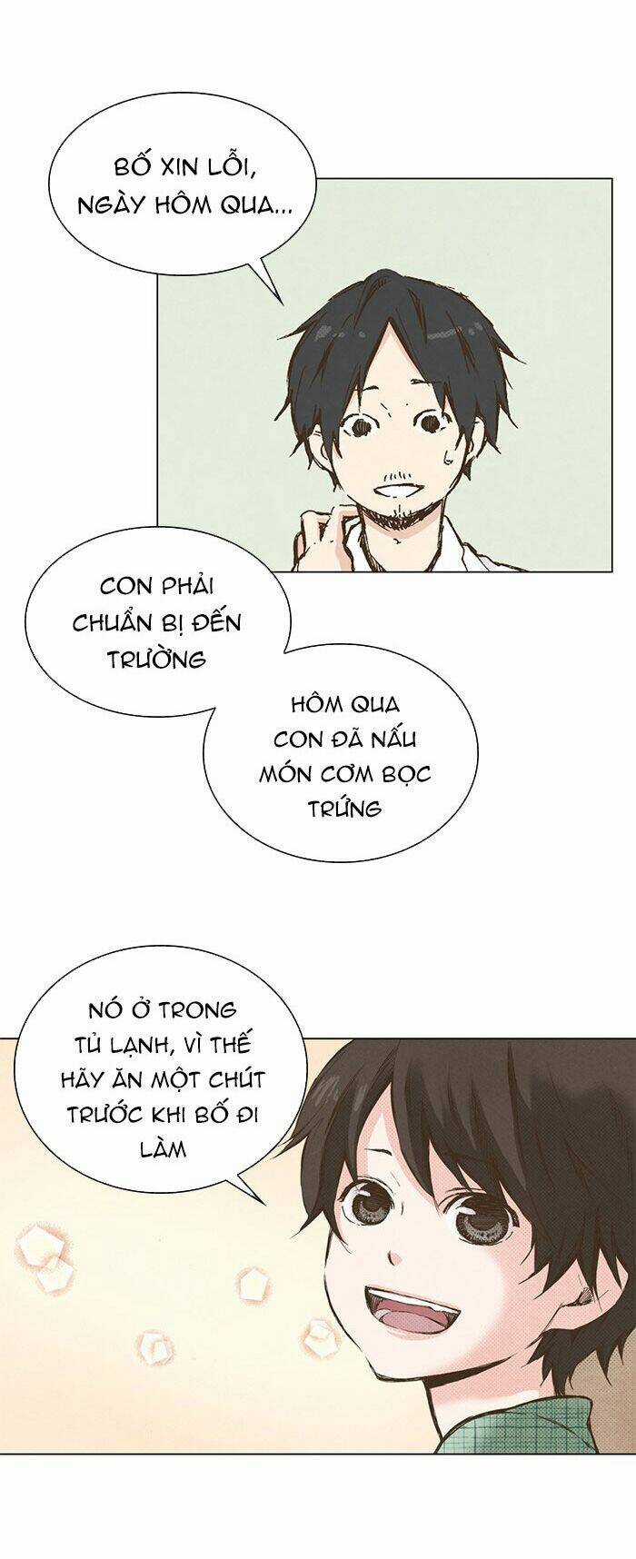 MARRY ME! - Chapter 52 - Trang 30