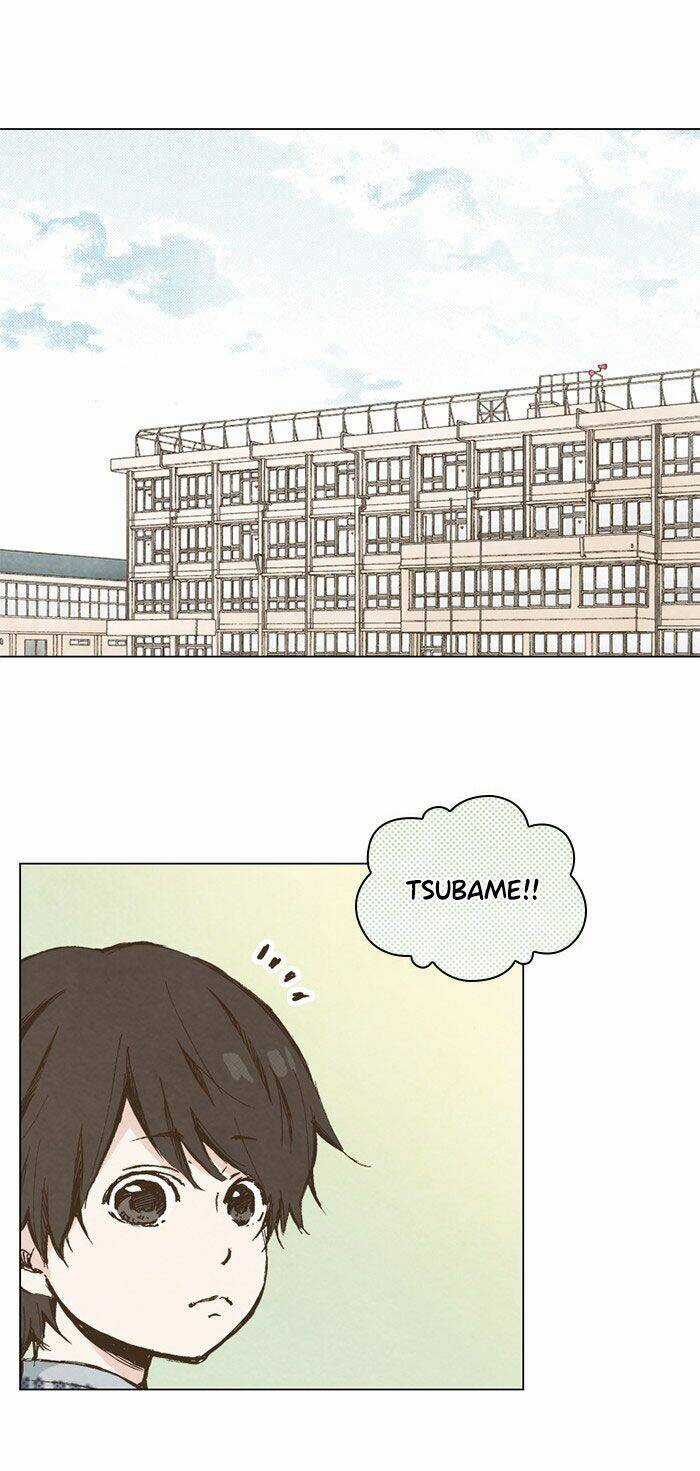 MARRY ME! - Chapter 52 - Trang 31